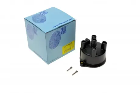 Кришка розподілювача запалювання Blue Print ADN11429