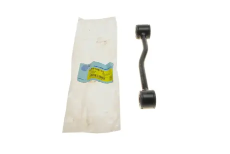 Кронштейн стабілізатора Blue Print ADA108510