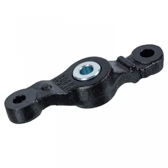 Кронштейн стабілізатора blue print ADA108515 Крайслер