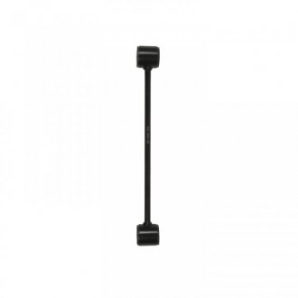 Кронштейн стабілізатора blue Print ADA108518