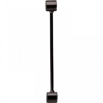 Кронштейн стабілізатора blue Print ADA108518