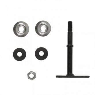 Кронштейн стабілізатора blue Print ADC48516