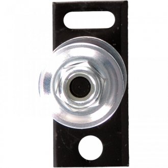 Кронштейн стабілізатора blue Print ADC48516