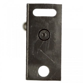 Кронштейн стабілізатора blue Print ADC48516