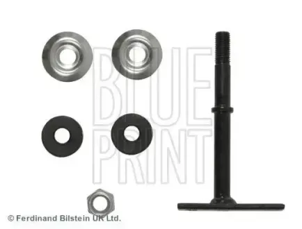 Кронштейн стабілізатора blue print ADC48516