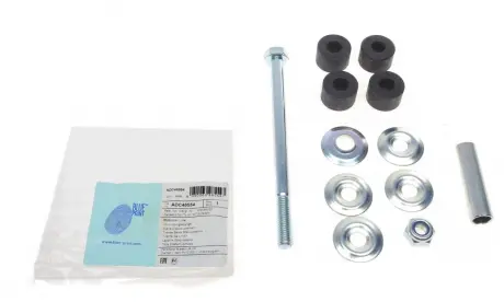 Кронштейн стабілізатора blue print ADC48554 u043du0430