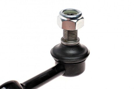 Кронштейн стабілізатора blue Print ADC48561