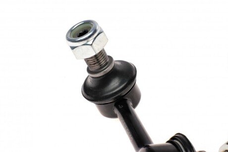 Кронштейн стабілізатора blue Print ADC48561