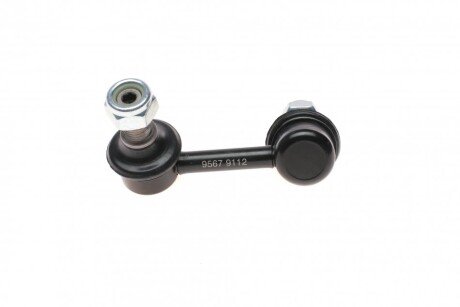 Кронштейн стабілізатора blue Print ADC48561