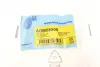 Кронштейн стабілізатора blue print ADM58505