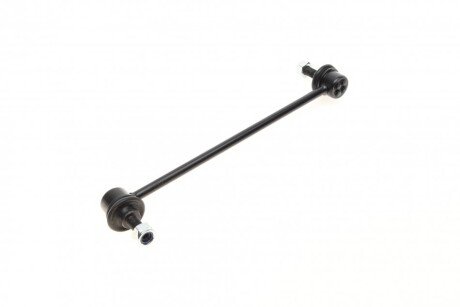 Кронштейн стабілізатора blue Print ADM58505