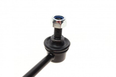 Кронштейн стабілізатора blue Print ADM58505