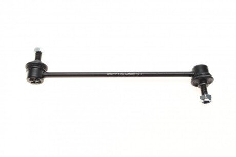 Кронштейн стабілізатора blue Print ADM58505