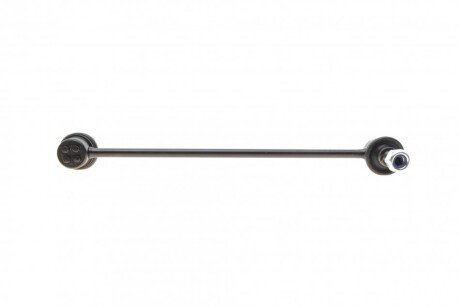 Кронштейн стабілізатора blue Print ADM58508