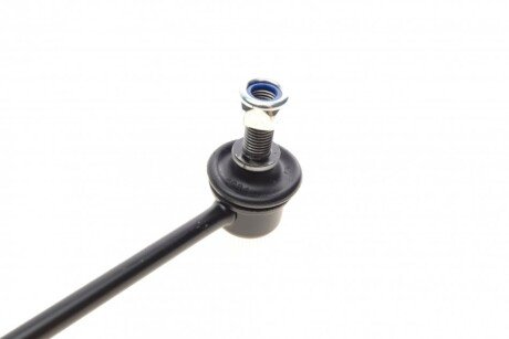 Кронштейн стабілізатора blue Print ADM58508