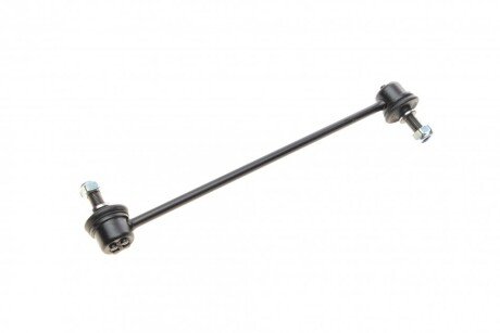 Кронштейн стабілізатора blue Print ADM58508