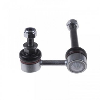 Кронштейн стабілізатора blue Print ADN185124