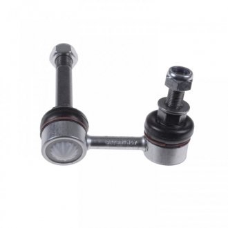 Кронштейн стабілізатора blue Print ADN185125