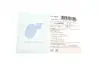 Кронштейн стабілізатора blue print ADT38585