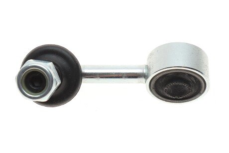 Стойка (тяга) стабилизатора передняя blue Print ADBP850015