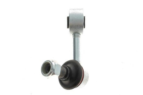 Стойка (тяга) стабилизатора передняя blue Print ADBP850016