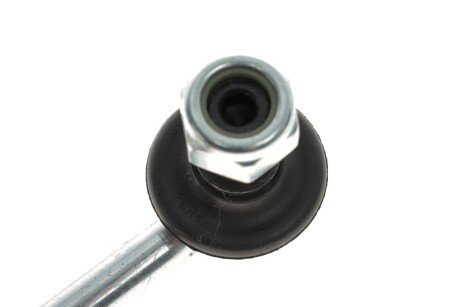 Стойка (тяга) стабилизатора передняя blue Print ADBP850016