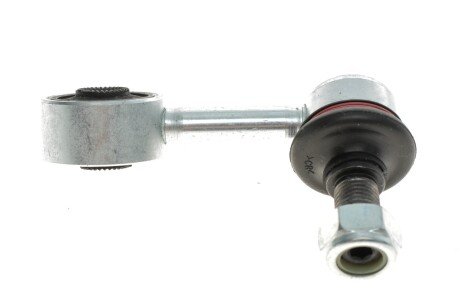 Стойка (тяга) стабилизатора передняя blue Print ADBP850016