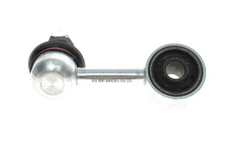 Стойка (тяга) стабилизатора передняя blue Print ADBP850016