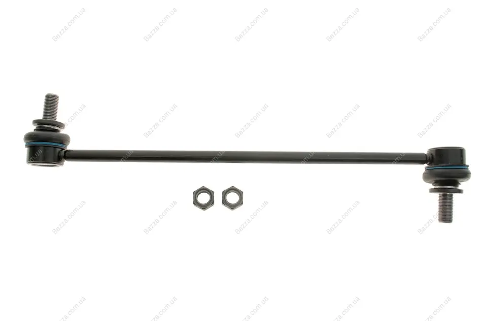 Стойка (тяга) стабилизатора передняя blue print ADBP850024