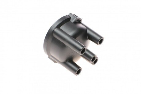 Крышка трамблера blue Print ADC41421