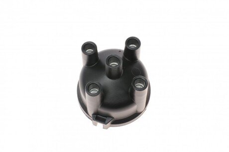 Крышка трамблера blue Print ADC41421