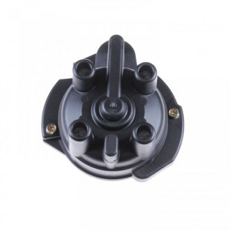 Крышка трамблера blue Print ADC41425 на Митсубиси Colt