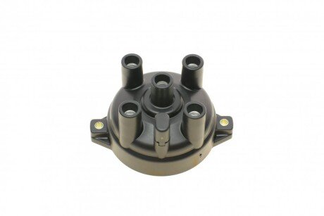 Кришка трамблера blue Print ADK81426