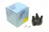 Крышка распределителя зажигания blue print ADK81426