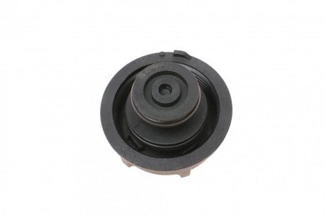 Крышка расширительного бачка blue Print ADM59908