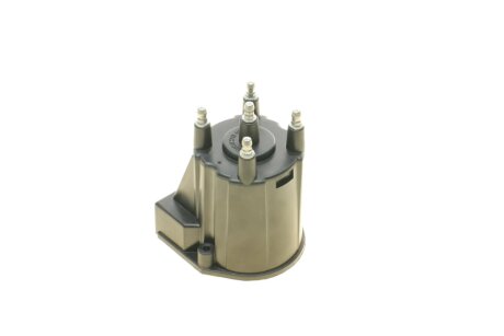 Крышка трамблера blue Print ADG01423