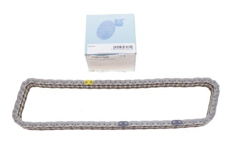 Ланцюг ГРМ blue Print ADN17320