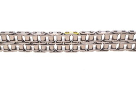 Ланцюг ГРМ blue Print ADN17320