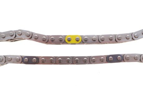 Ланцюг ГРМ blue Print ADN17320