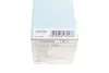 Лямбда-зонд blue print ADC47065