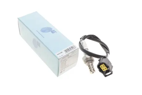Лямбда-зонд blue print ADC47065