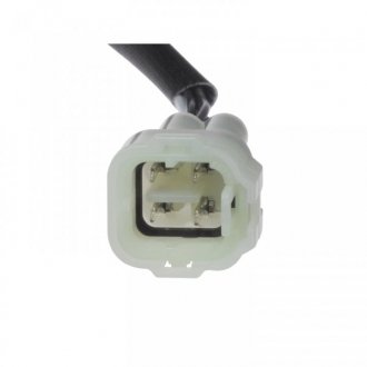 Лямбда-зонд blue Print ADK87006