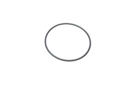 Масляний фільтр blue Print ADA102101