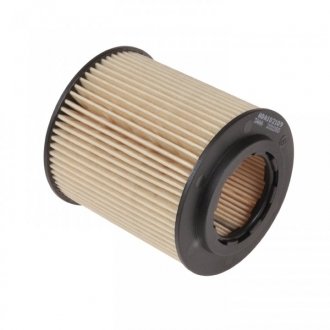 Масляный фильтр blue Print ADA102109