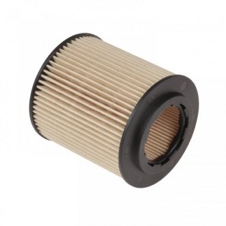 Масляный фильтр blue Print ADA102109