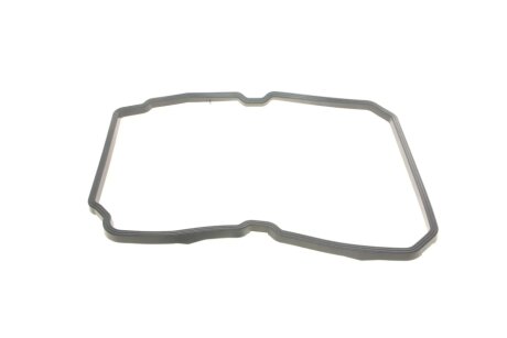 Масляний фільтр blue Print ADA102132