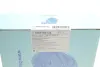 Масляный фильтр blue print ADA102132