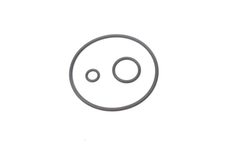 Масляний фільтр blue Print ADB112101