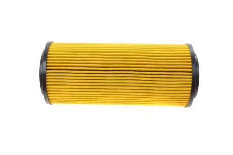 Масляний фільтр blue Print ADB112101