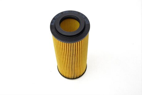 Масляний фільтр blue Print ADB112101